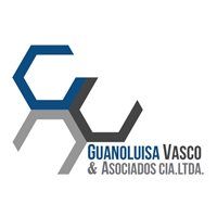 GUANOLUISA VASCO & ASOCIADOS CIA. LTDA.