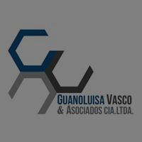 GUANOLUISA VASCO & ASOCIADOS CIA. LTDA.